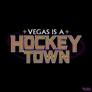 vegas-is-a-hockey-town-svg-for-cricut-sublimation-files