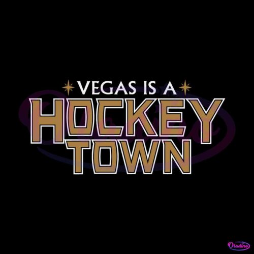 vegas-is-a-hockey-town-svg-for-cricut-sublimation-files