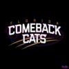 florida-comeback-cat-svg-for-cricut-sublimation-files