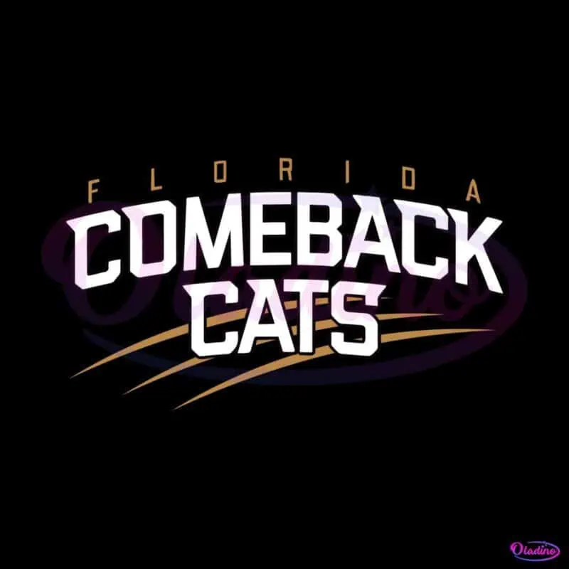 florida-comeback-cat-svg-for-cricut-sublimation-files