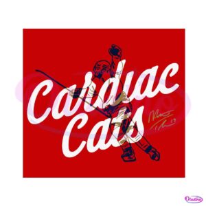 matthew-tkachuk-cardiac-cats-svg-graphic-design-files