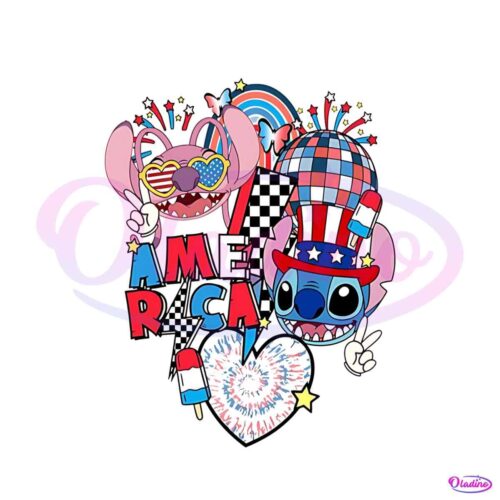 stitch-4th-of-july-stitch-and-angel-png-sublimation-design