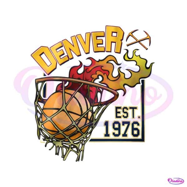 retro-denver-basketball-denver-1976-png-silhouette-files
