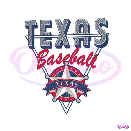 vintage-texas-rangers-baseball-png-sublimation-design