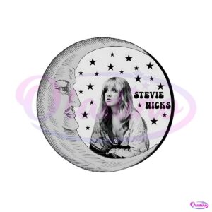 stevie-nicks-tour-2023-fleetwood-mac-band-tour-png-silhouette-files