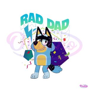 bluey-dad-bluey-dancing-png-sublimation-design