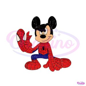 spider-man-mickey-ears-mickey-marvel-png-silhouette-files