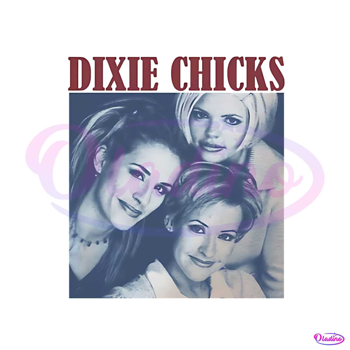 the-chick-band-country-music-png-sublimation-design