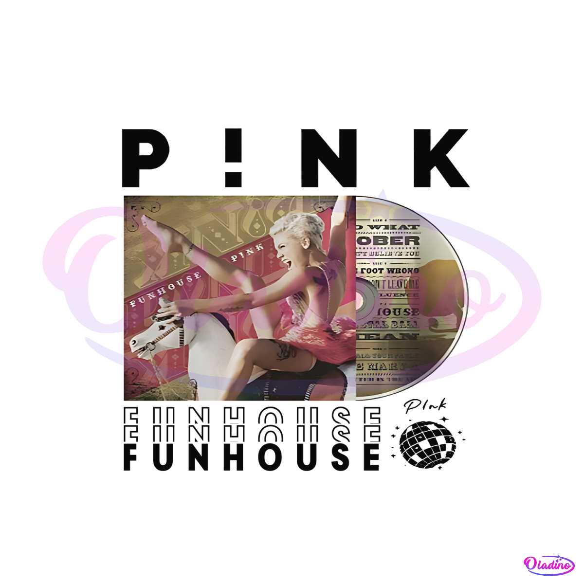pink-music-summer-carnival-2023-tour-tickets-album-png