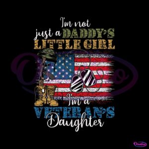 im-a-veterans-daughter-png-4th-of-july-veteran-png-silhouette-files