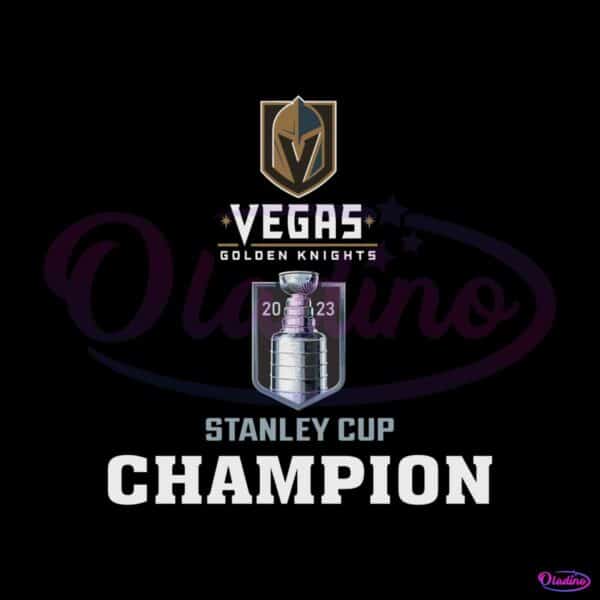 golden-knight-nhl-stanley-cup-2023-svg-graphic-design-files