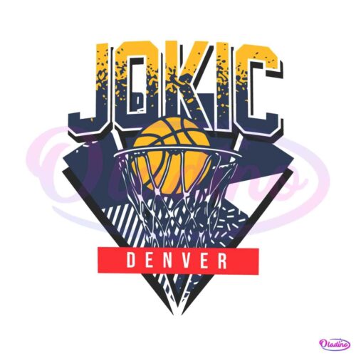 jokic-denver-retro-basketball-nba-2023-svg-graphic-design-files