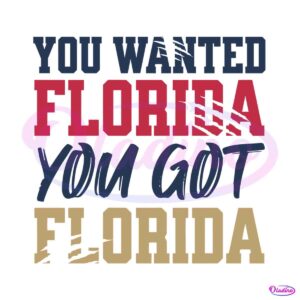 panthers-you-wanted-florida-you-got-florida-svg-cutting-file