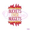 buckets-over-nuggets-miami-heat-nba-final-svg-cutting-file