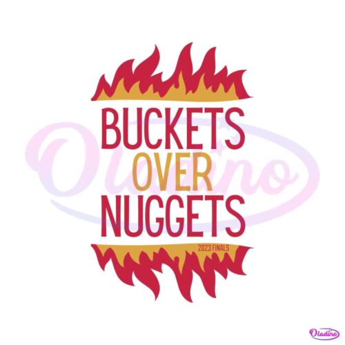 buckets-over-nuggets-miami-heat-nba-final-svg-cutting-file