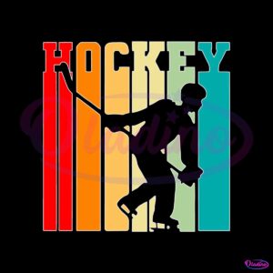 retro-hockey-lover-hockey-player-svg-graphic-design-files