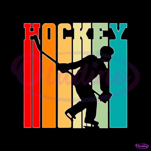 retro-hockey-lover-hockey-player-svg-graphic-design-files