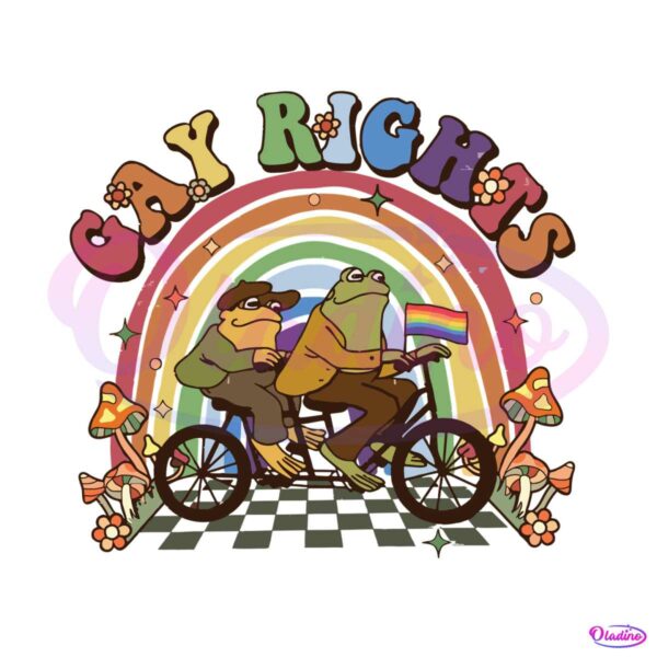 funny-frog-gay-rights-lgbt-rainbow-svg-graphic-design-files