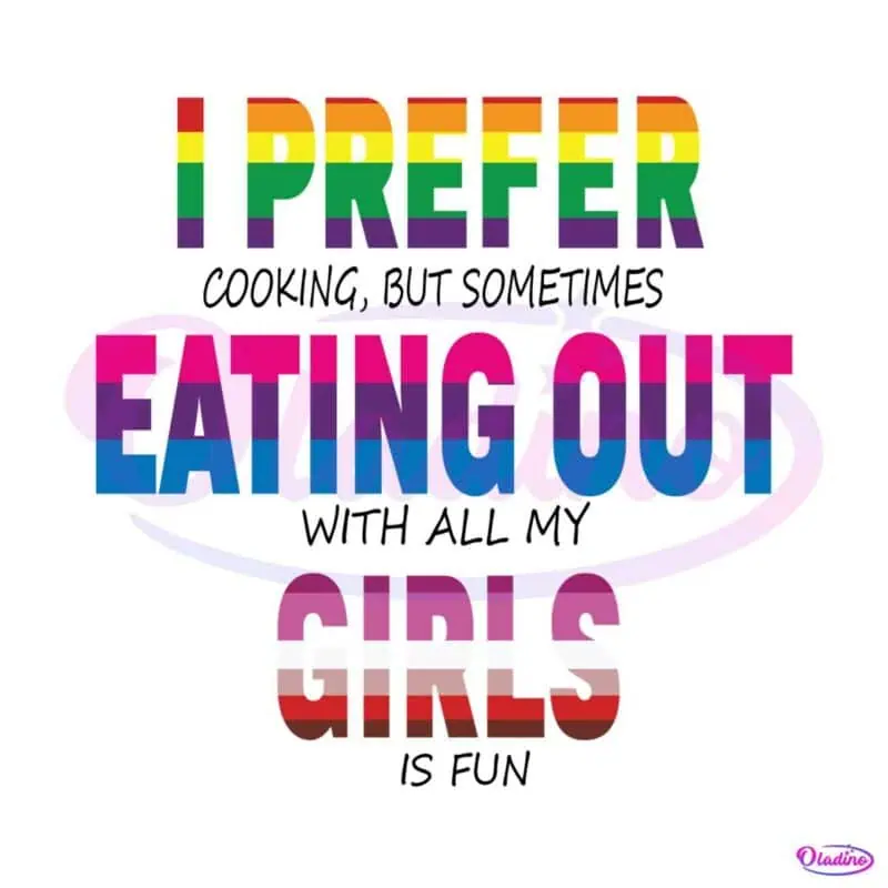 i-prefer-cooking-funny-lgbt-pride-month-svg-graphic-design-files