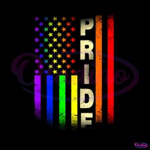 american-gay-pride-rainbow-flag-png-sublimation-design