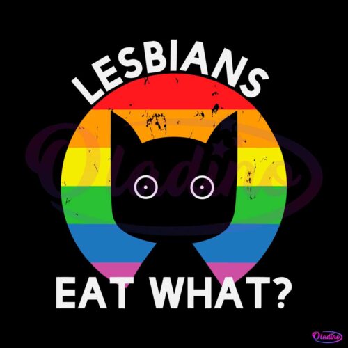 funny-gay-pride-lesbians-eat-what-best-svg-cutting-digital-files