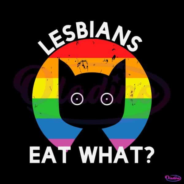 funny-gay-pride-lesbians-eat-what-best-svg-cutting-digital-files