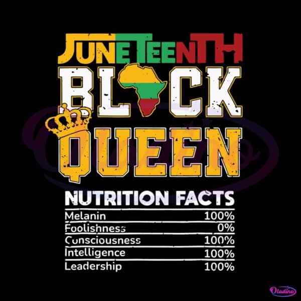 juneteenth-black-queen-cute-black-girls-svg-cutting-file
