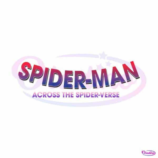 miles-morales-ghost-spider-spiderman-cartoon-svg-cutting-file