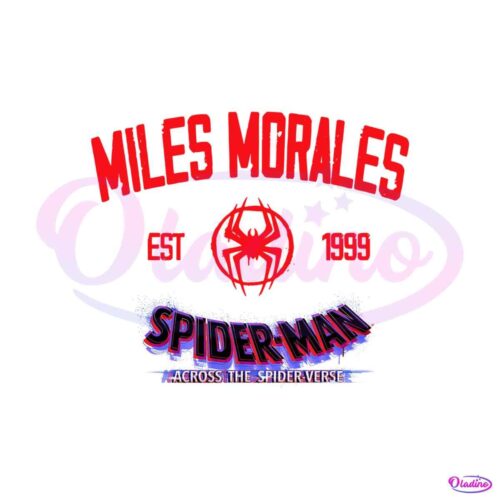 cheap-superhero-movie-spider-man-across-the-spider-verse-png