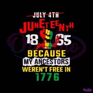 juneteenth-1865-african-american-svg-graphic-design-files