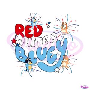 red-white-bluey-2023-independence-svg-graphic-design-files