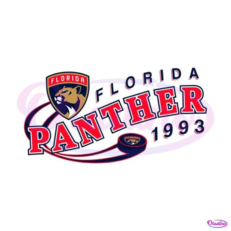 florida-panthers-hockey-vintage-svg-graphic-design-files