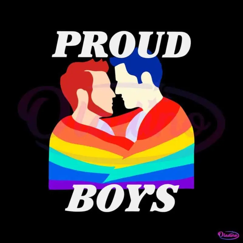 lgbt-proud-boys-funny-best-svg-cutting-digital-files