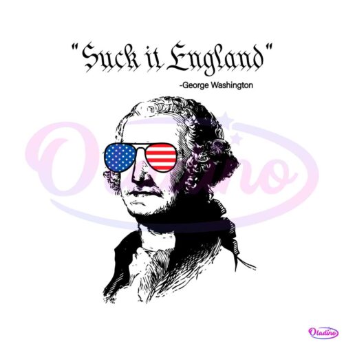 vintage-suck-it-england-george-washington-svg-cutting-file