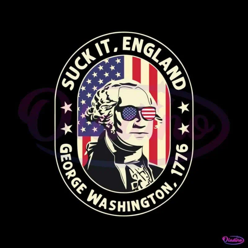 vintage-4th-of-july-suck-it-england-george-washington-1776-svg