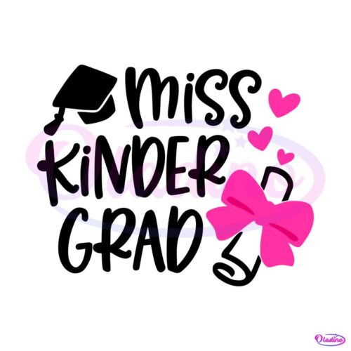 miss-kinder-grad-kindergarten-graduation-svg-cutting-file