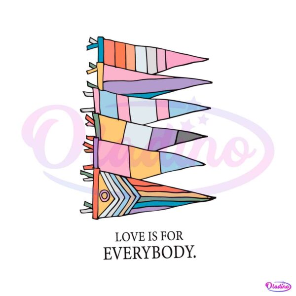 love-is-for-everyone-pride-svg-graphic-design-files