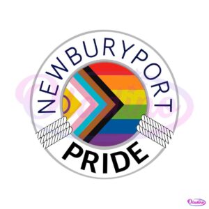 newburyport-pride-lgbtq-month-svg-graphic-design-files