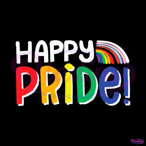 happy-pride-funny-2023-best-svg-cutting-digital-files