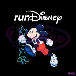 rundisney-mickey-mouse-disney-marathon-weekend-2024-png