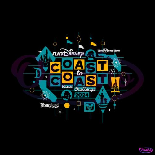 rundisney-coast-to-coast-race-challenge-svg-cutting-file