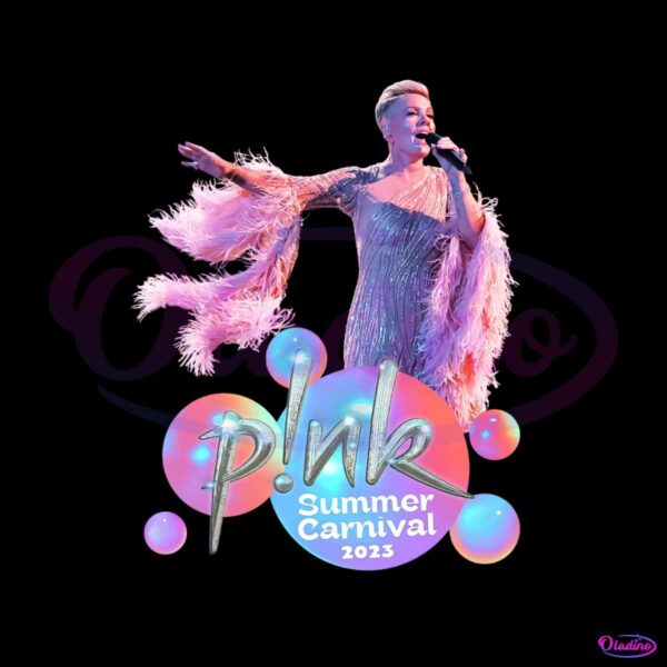 pink-summer-carnival-tour-2023-png-sublimation-design