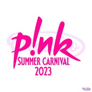 pink-summer-carnival-pink-tour-concert-svg-cutting-file