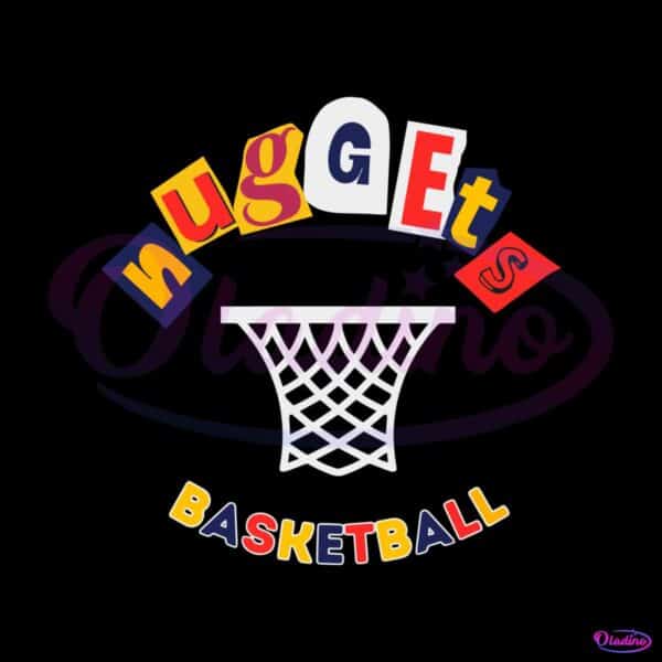 denver-nuggets-basketball-lover-nba-svg-graphic-design-files