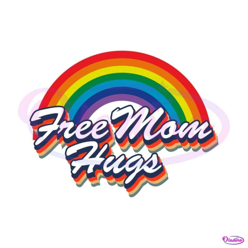 free-mom-hugs-rainbow-heart-lgbt-svg-cutting-file