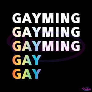 gayming-gay-lgbtq-pride-month-svg-graphic-design-files