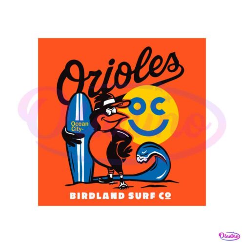 2023-baltimore-orioles-baseball-team-svg-graphic-design-files