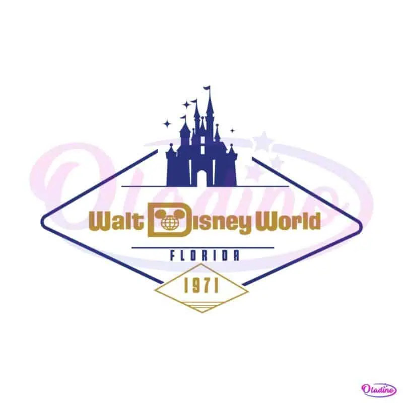 vintage-walt-disney-world-best-svg-cutting-digital-files