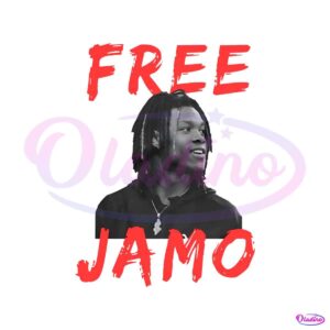 kerby-joseph-free-jamo-jameson-williams-png-silhouette-files