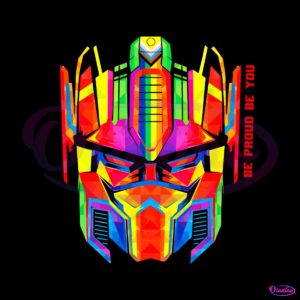 lgbt-optimus-prime-head-be-proud-be-you-svg-cutting-file